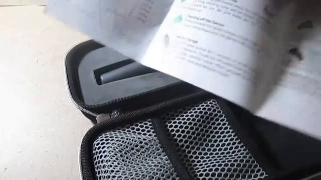 Обзор Nokta Pointer. Пинпоинтер фирмы Нокта. смотреть онлайн