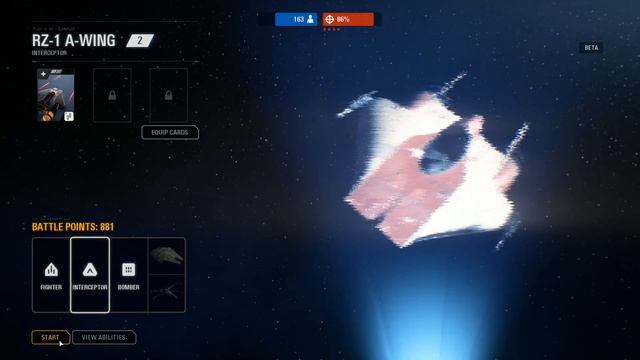 Star Wars Battlefront II | Open Beta Gameplay смотреть онлайн