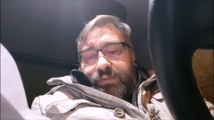 HAVAL F7 - ТО 4 (Стук слева спереди - стойка стабилизатора? Цена за четвёртое ТО)