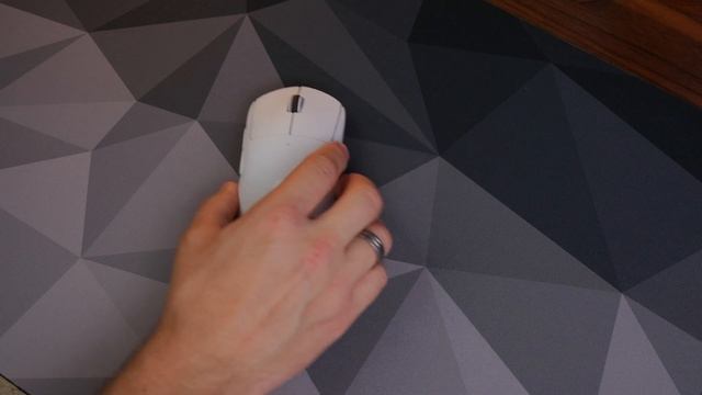 Logitech G502 X Plus vs Logitech G Pro X Superlight - Awesome Logitech mice смотреть онлайн