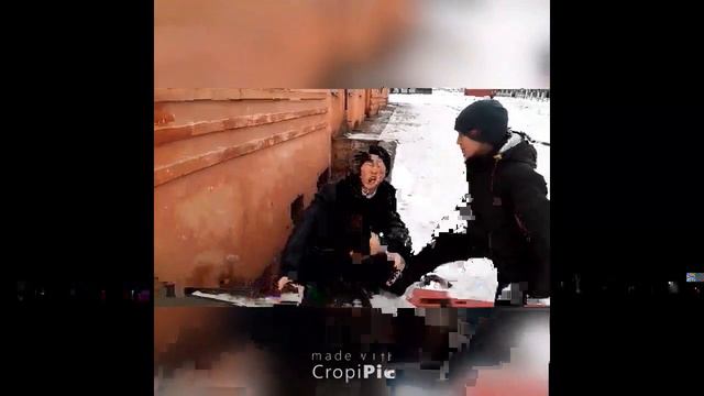 Когда что то пошло не так смотреть онлайн