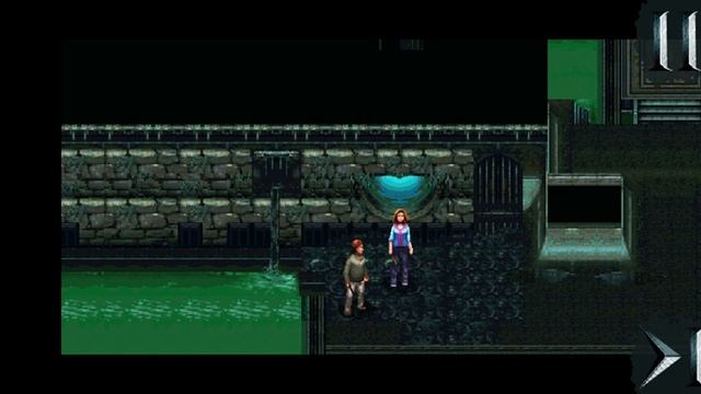 Harry Potter and the deathly Hallows Part 2 - Java Videogame смотреть онлайн