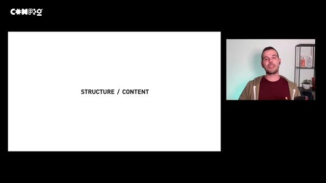 Building a Design System using Figma & Sanity Headless CMS - Apostolos, Lexa, Stuart (Config 2022) смотреть онлайн