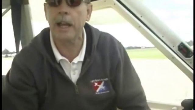 Tecnam Bravo, Tecnam Bravo lightsport aircraft, Tecnam Bravo смотреть онлайн