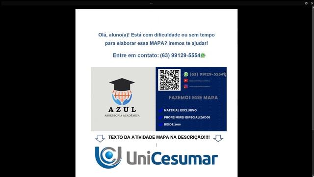 ETAPA 2 – DETERMINAR A GEOMETRIA DE CURVAS HORIZONTAIS SIMPLES Curvas horizontais são um componente смотреть онлайн
