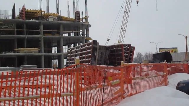 12.03.13 Бетатрон 40 Жилсоцстрой форум отзывы Минск смотреть онлайн