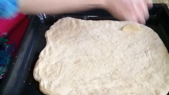 Кулинарные Тайны