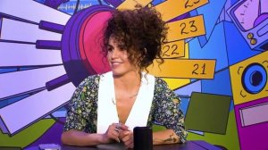 Zivert - Айсберг (слова Л.Козлова муз.И.Николаев)