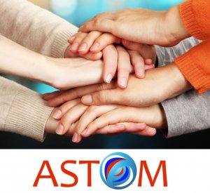 Семинар Использование полуколец для дополнительной фиксации пластины калоприемника или уроприемника