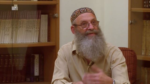 Агапэ, филео и даже эрос. Урок 3 (Михаэль Цин)