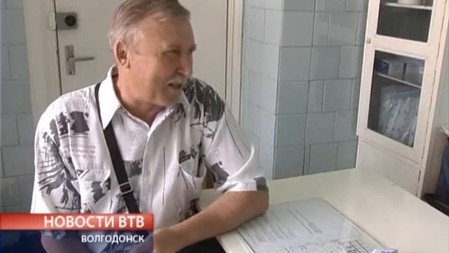 Сестра или вторая мама смотреть онлайн