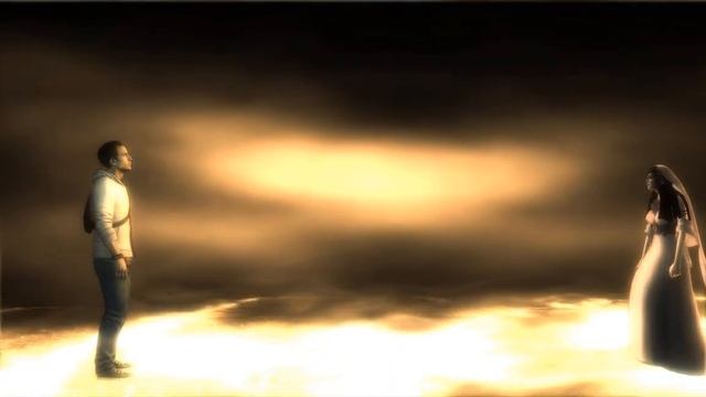 Assassins Creed 3 - Предтечи (вне анимуса) смотреть онлайн