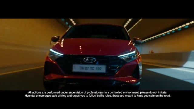 Hyundai Creta, i20 Safety Test में फेल और Toyota urban cruiser पास। #urbancruiser #i20 #creta2022 смотреть онлайн