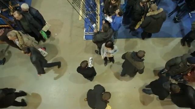 Академия Рыбалки "Плотва 2013" смотреть онлайн