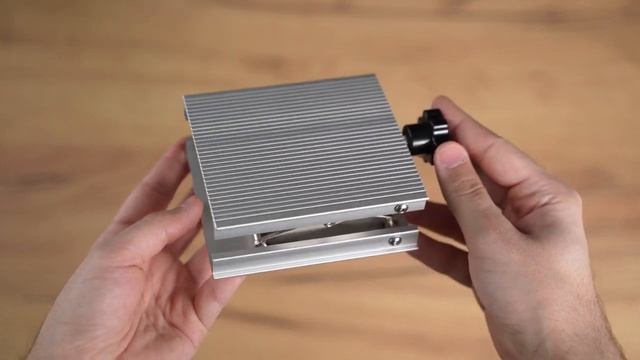 На что способен RGK PR 38R Обзор и тесты лазерного уровня смотреть онлайн