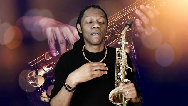 5 Reasons You Should Practice On Your Sax With A Metronome смотреть онлайн