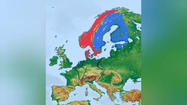 Реформация в Европе | Freg History смотреть онлайн