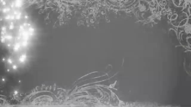 Ребятушки г Скопин смотреть онлайн