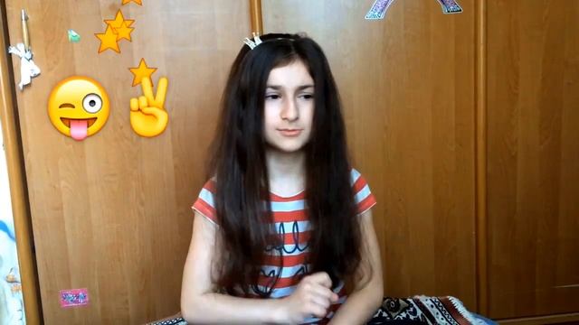 Супер видео! Смотреть всем !) смотреть онлайн