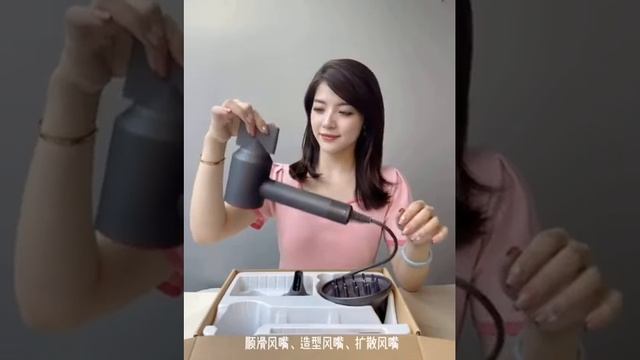 Dyson фен смотреть онлайн