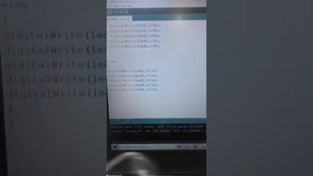 Smoke Detector System | Arduino | Smoke Sensor | Online Coding Class | STEM Projects смотреть онлайн