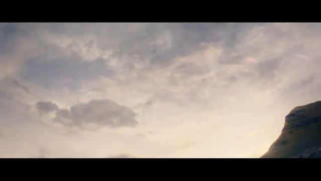Фильм 007 не время умирать смотреть онлайн
