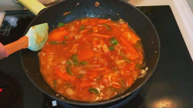 Рецепты для гурманов и ценителей вкуса 