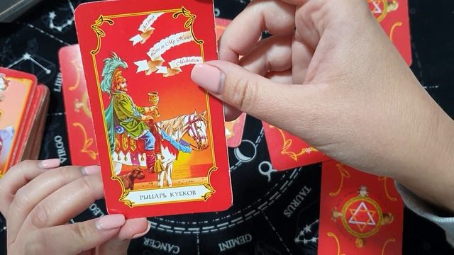 Алёна Косторная и её перспектива в парном катании. Кельтский крест смотреть онлайн