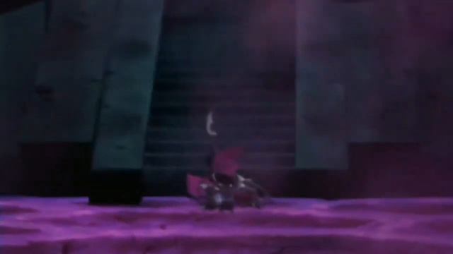 Defeats Of My Favorite Video Game Villains Part 29