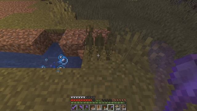 Я прожил 1000 ДНЕЙ в МАЙНКРАФТ ХАРДКОРЕ! [ПОЛНОЕ ВИДЕО] смотреть онлайн