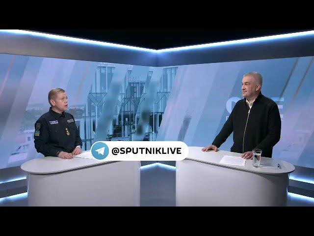 Квакающая эстонская мразь угрожает эстонцам смотреть онлайн