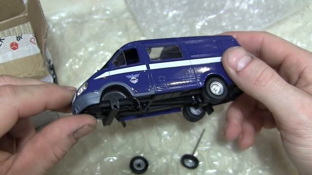 Повреждение посылки! DPD Возврат! АВИТО доставка смотреть онлайн