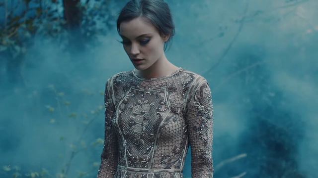 Mike Oldfield   Muse