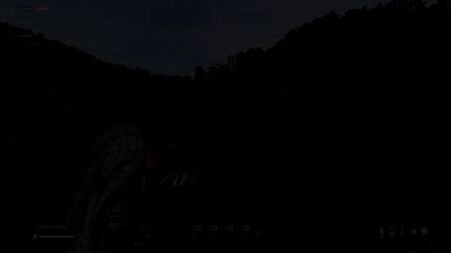 Dayz "ПСФП5" Не Важно Кто Мы Такие Главное Какой У Нас План смотреть онлайн