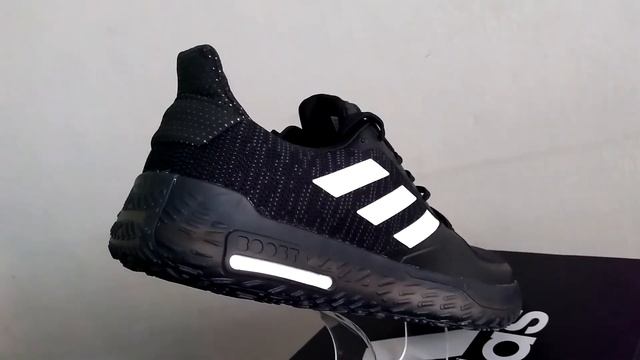 ZAPATILLA ADIDAS Fit PR Trainer M EE4581 смотреть онлайн