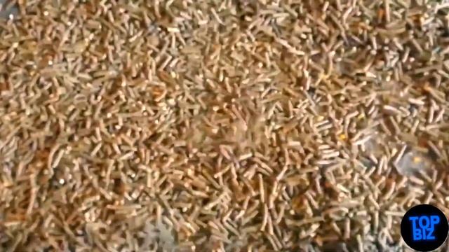 Станки для малого бизнеса в гараже. Топ 20 станков для бизнеса. Оборудование для производства смотреть онлайн