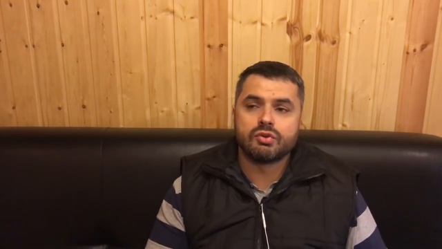 Почему не выходят видео. Блокировка Телеграм и что будет с Ютубом смотреть онлайн