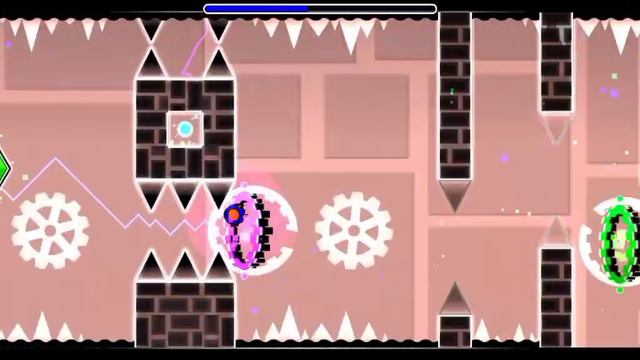 докажи что хакнуто смотреть онлайн