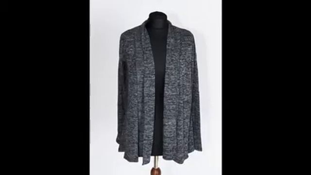 Одежда оптом. Женская одежда LEFTIES LADIES. Цена 16,98 евро/кг. Вес 15,6 кг. смотреть онлайн