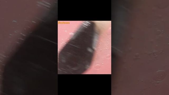 Bestecoo Customize Pink Could Rosewater + Tremella Creamy Jelly Cleanser 100ml for Your Brand смотреть онлайн