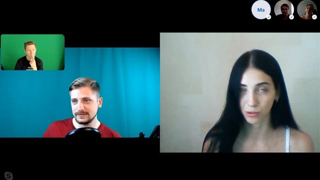 Графический Дизайнер: Вектор Бренда. Виктория