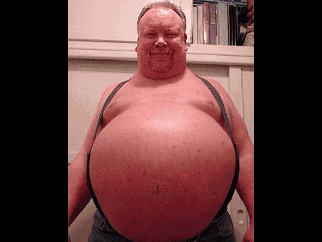 симпл я люблю тебя