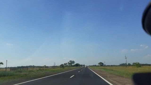 Renault laguna v6 viajando смотреть онлайн