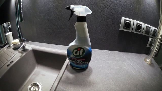 Генеральная уборка квартиры. Как я убираюсь дома. My cleaning routine. Svetlana ФРАНЦИЯ смотреть онлайн