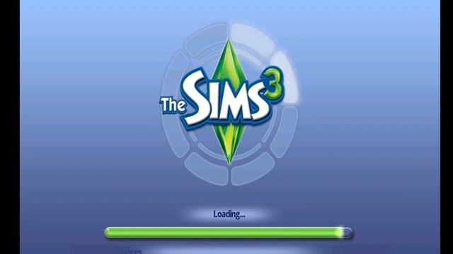 JOGUEI THE SIMS 3 NO ANDROID| EU MATEI ELA DE FOME??!!? смотреть онлайн