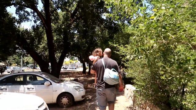 VLOG/Туда мы больше не вернемся... смотреть онлайн