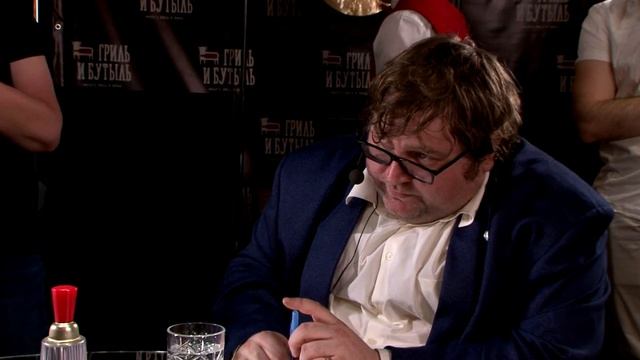 Игра 18.05.2022. Команда Артёма Хабибулина. О полипропиленовых волокнах. смотреть онлайн