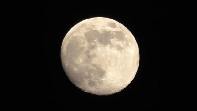 🌖 Луна 17.04.2019 смотреть онлайн
