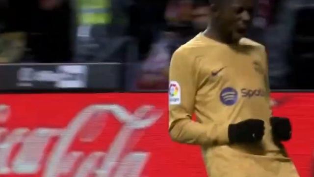 Neymar,Casemiro,Vinicius VS Mbappe,Kante,Dembele VS Kane,Foden,Bellingham - Great VS Football смотреть онлайн