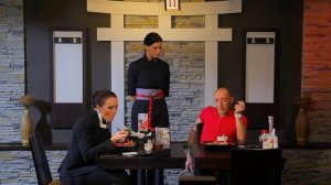 Видеокурс от Сержа Горелого. Часть 7